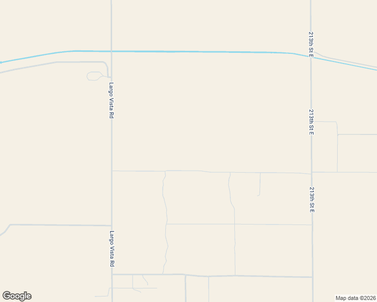 map of restaurants, bars, coffee shops, grocery stores, and more near in Los Angeles County