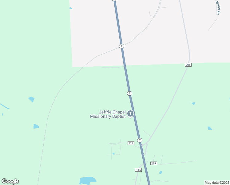 map of restaurants, bars, coffee shops, grocery stores, and more near in Abbeville