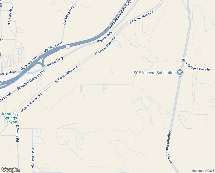 map of restaurants, bars, coffee shops, grocery stores, and more near 658 Foreston Drive in Acton