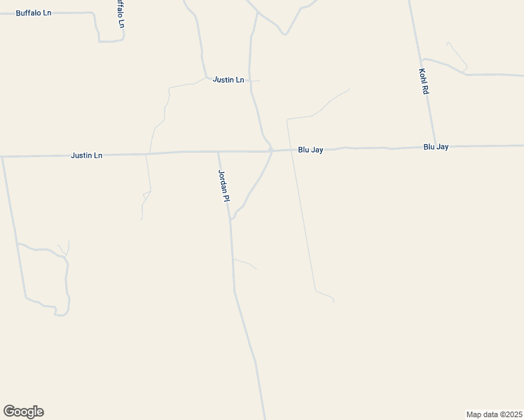 map of restaurants, bars, coffee shops, grocery stores, and more near 3831 Jordan Road in Snowflake