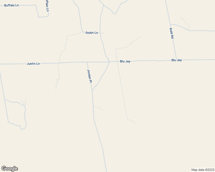 map of restaurants, bars, coffee shops, grocery stores, and more near 3831 Jordan Road in Snowflake