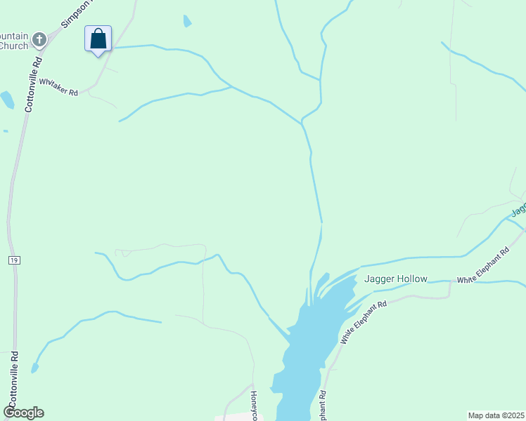 map of restaurants, bars, coffee shops, grocery stores, and more near in Grant