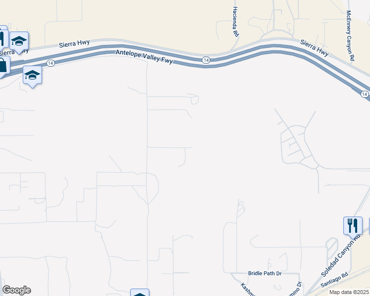 map of restaurants, bars, coffee shops, grocery stores, and more near in Acton