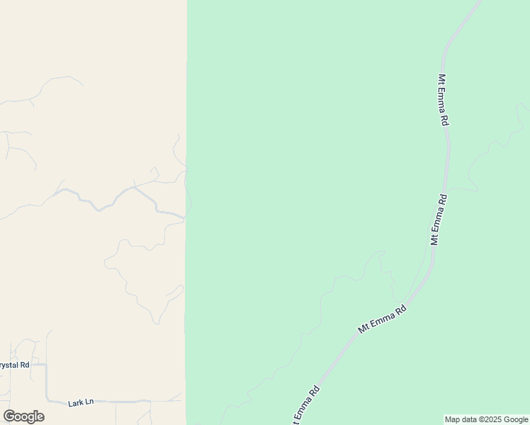 map of restaurants, bars, coffee shops, grocery stores, and more near Pacific Telephone Access Road in Palmdale