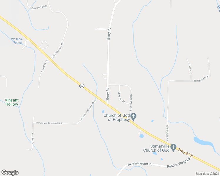 map of restaurants, bars, coffee shops, grocery stores, and more near 71 Berry Road in Somerville