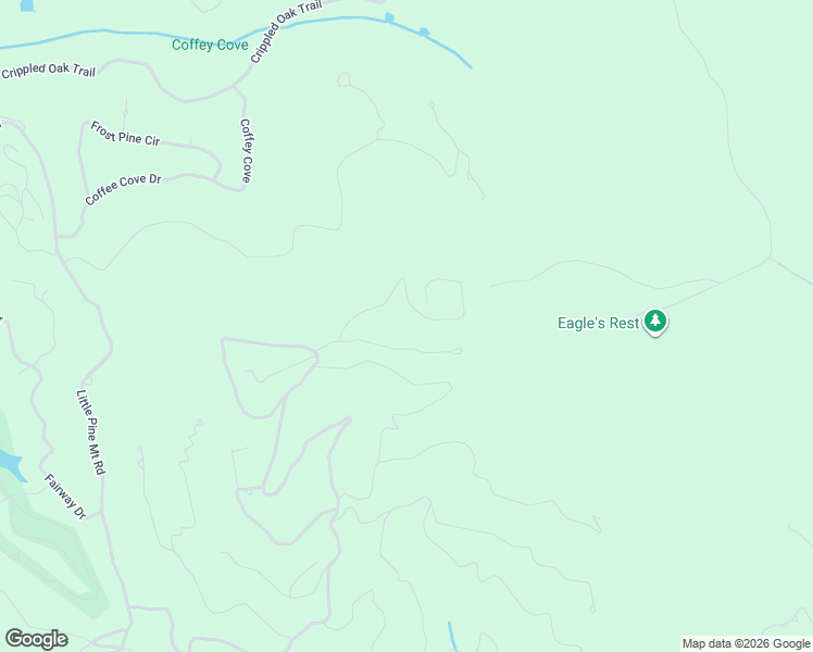 map of restaurants, bars, coffee shops, grocery stores, and more near 348 Big Stump Mount Trail in Jasper