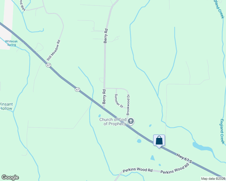 map of restaurants, bars, coffee shops, grocery stores, and more near 71 Berry Road in Somerville