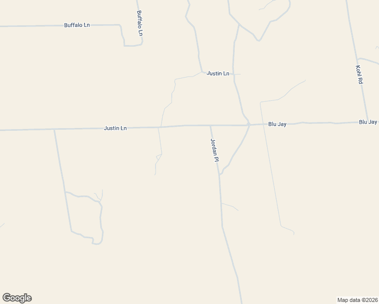 map of restaurants, bars, coffee shops, grocery stores, and more near in Snowflake