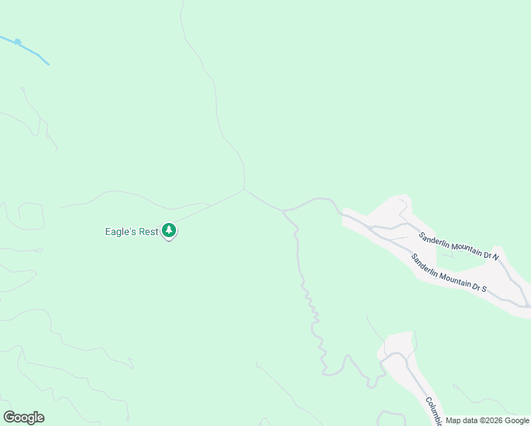 map of restaurants, bars, coffee shops, grocery stores, and more near in 