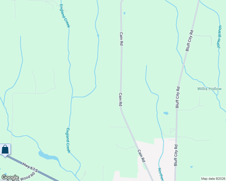 map of restaurants, bars, coffee shops, grocery stores, and more near 514 Cain Road in Somerville