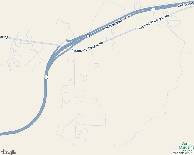 map of restaurants, bars, coffee shops, grocery stores, and more near in Acton