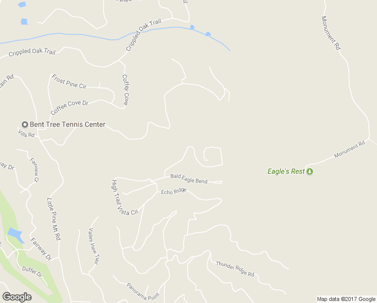 map of restaurants, bars, coffee shops, grocery stores, and more near 231 Big Stump Mount Trail in Jasper