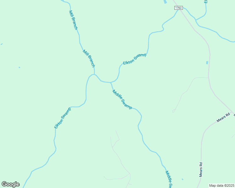 map of restaurants, bars, coffee shops, grocery stores, and more near in Clarkton