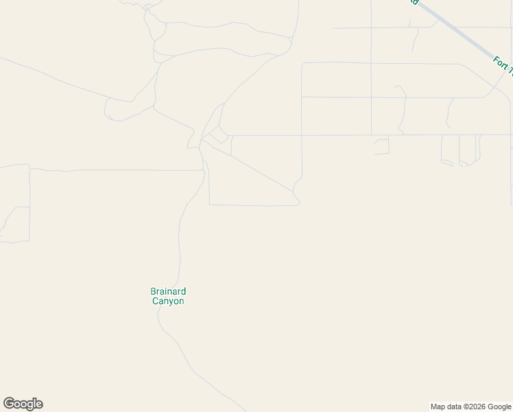 map of restaurants, bars, coffee shops, grocery stores, and more near Avenue w-12 in Los Angeles County