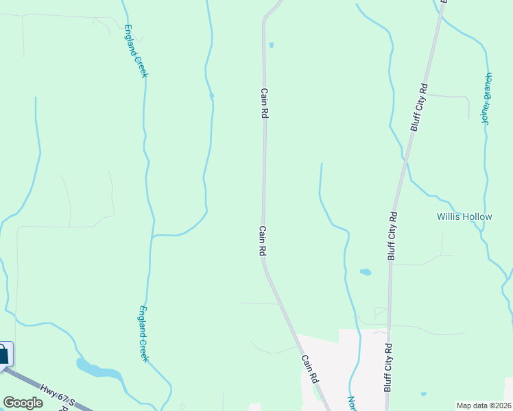 map of restaurants, bars, coffee shops, grocery stores, and more near 514 Cain Road in Somerville