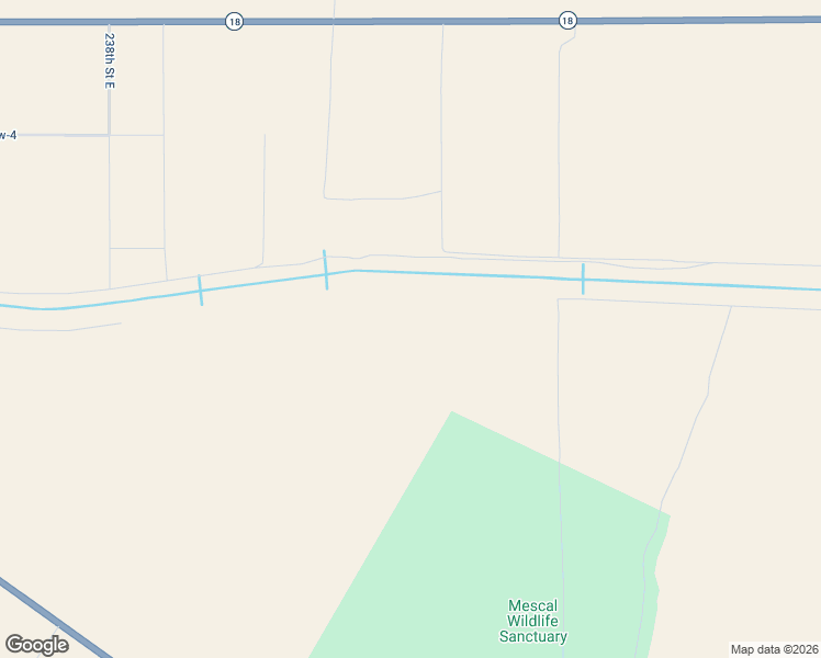 map of restaurants, bars, coffee shops, grocery stores, and more near in Piñon Hills