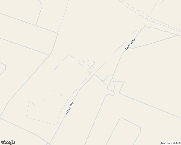 map of restaurants, bars, coffee shops, grocery stores, and more near in Belen