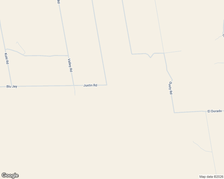 map of restaurants, bars, coffee shops, grocery stores, and more near in Snowflake