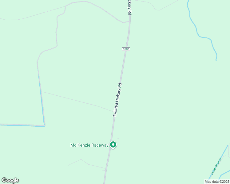 map of restaurants, bars, coffee shops, grocery stores, and more near 15580 Twisted Hickory Road in Bladenboro