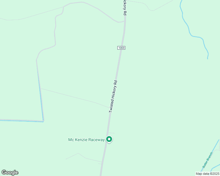 map of restaurants, bars, coffee shops, grocery stores, and more near 15580 Twisted Hickory Road in Bladenboro
