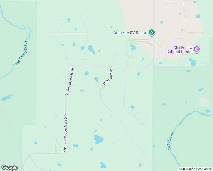 map of restaurants, bars, coffee shops, grocery stores, and more near 1425 Cooper Memorial Drive in Sulphur