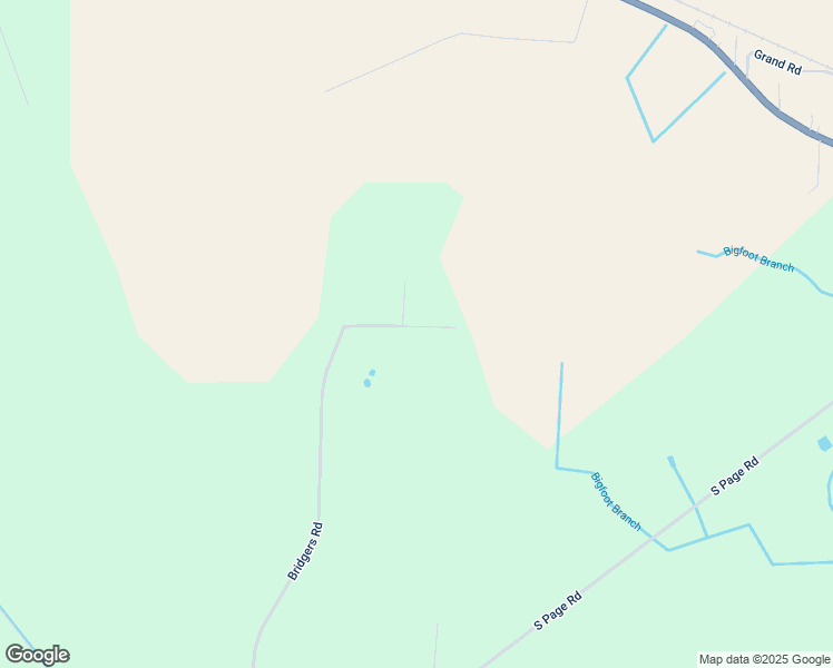 map of restaurants, bars, coffee shops, grocery stores, and more near in Elizabethtown