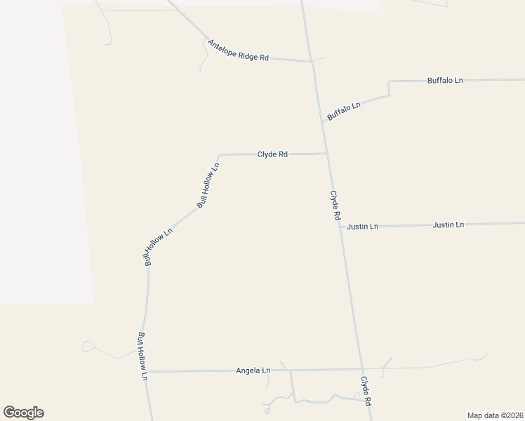 map of restaurants, bars, coffee shops, grocery stores, and more near 3868 Clyde Road in Snowflake