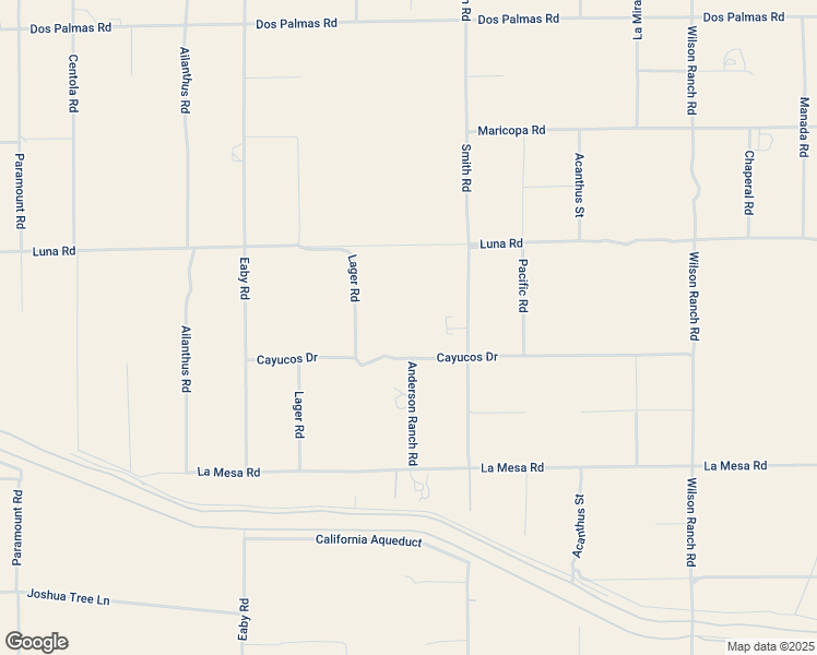 map of restaurants, bars, coffee shops, grocery stores, and more near Peral Road in Mountain View Acres