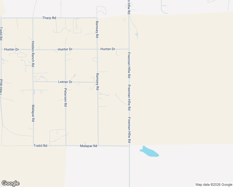 map of restaurants, bars, coffee shops, grocery stores, and more near 3882 Freeman Hllw Road in Snowflake