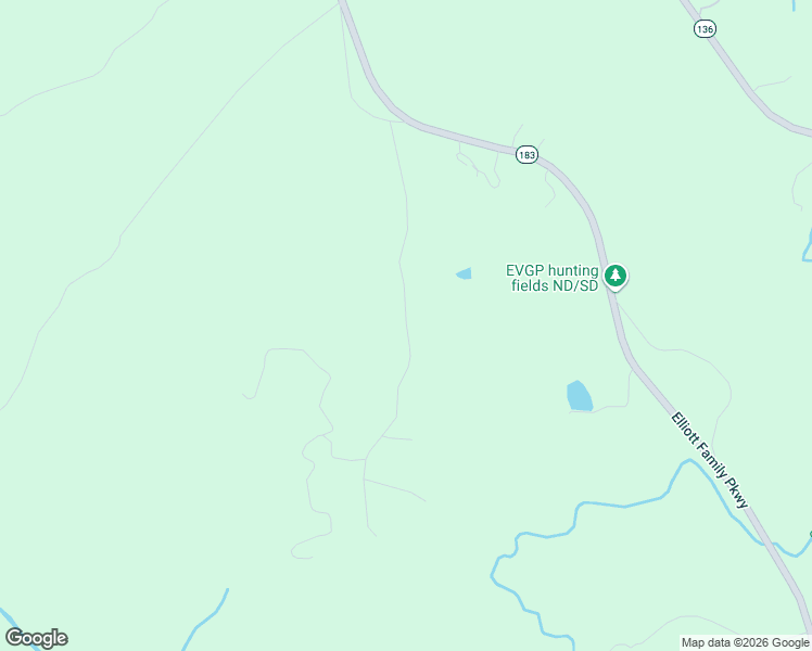 map of restaurants, bars, coffee shops, grocery stores, and more near Chastain Mill Road in Dawson County