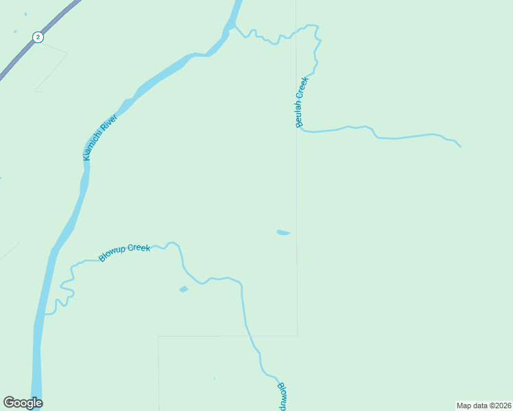 map of restaurants, bars, coffee shops, grocery stores, and more near in Stanley