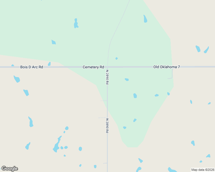 map of restaurants, bars, coffee shops, grocery stores, and more near Gaddis Road in Duncan
