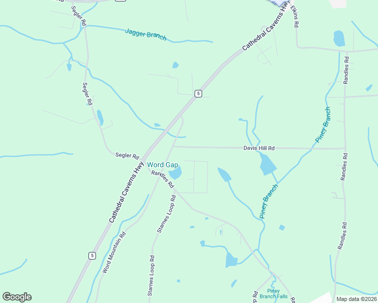 map of restaurants, bars, coffee shops, grocery stores, and more near 72 Davis Hill Road in Grant