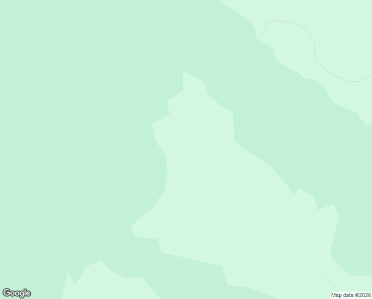 map of restaurants, bars, coffee shops, grocery stores, and more near 1335 Traders Neck Road in Hampstead