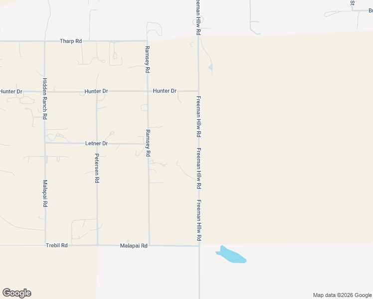 map of restaurants, bars, coffee shops, grocery stores, and more near 3894 Freeman Hllw Road in Snowflake