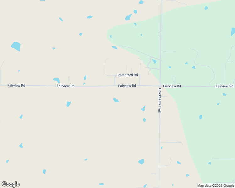 map of restaurants, bars, coffee shops, grocery stores, and more near 5364 Fairview Road in Davis