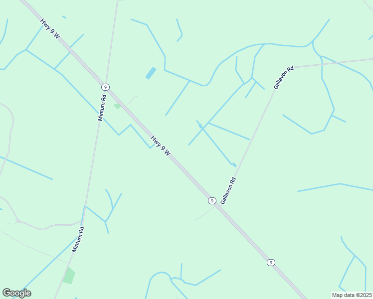 map of restaurants, bars, coffee shops, grocery stores, and more near 3968 South Carolina 9 in Dillon