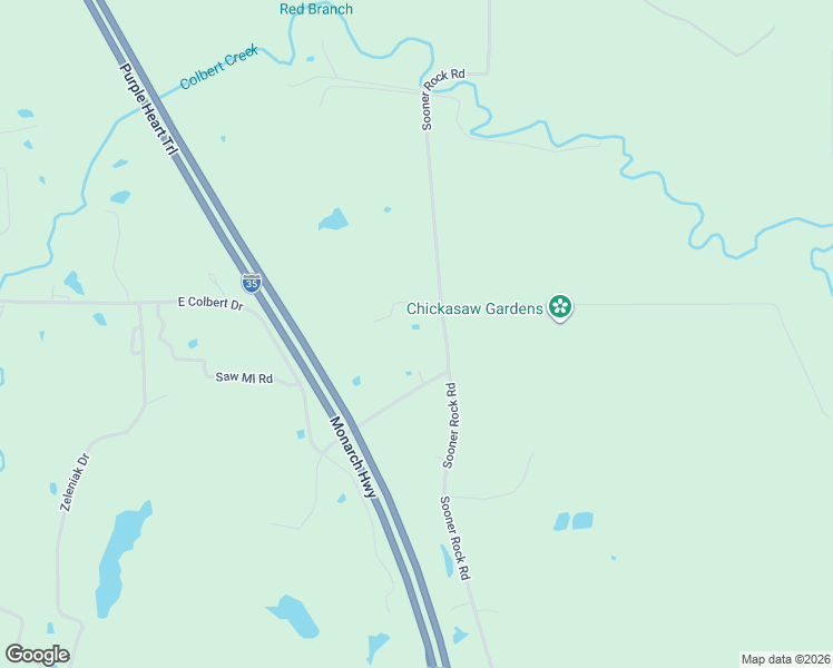 map of restaurants, bars, coffee shops, grocery stores, and more near 1103 Sooner Rock Road in Davis