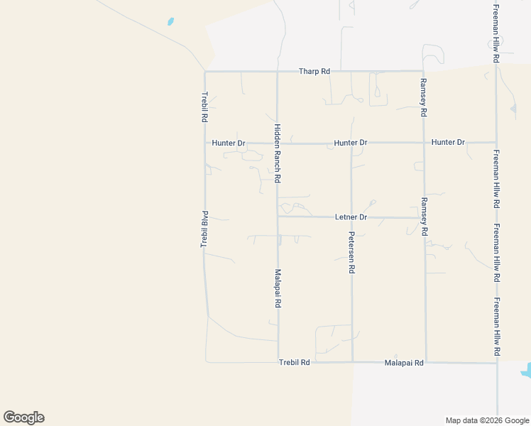 map of restaurants, bars, coffee shops, grocery stores, and more near 3932 Hidden Ranch Road in Snowflake