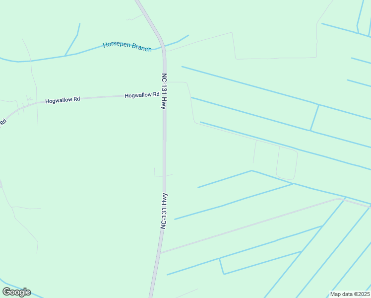 map of restaurants, bars, coffee shops, grocery stores, and more near in 