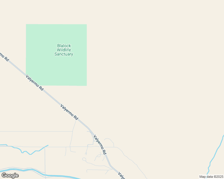 map of restaurants, bars, coffee shops, grocery stores, and more near East Avenue West 8 in Pearblossom