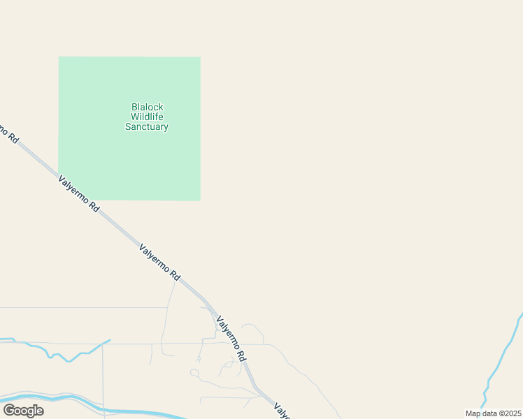 map of restaurants, bars, coffee shops, grocery stores, and more near East Avenue West 8 in Pearblossom