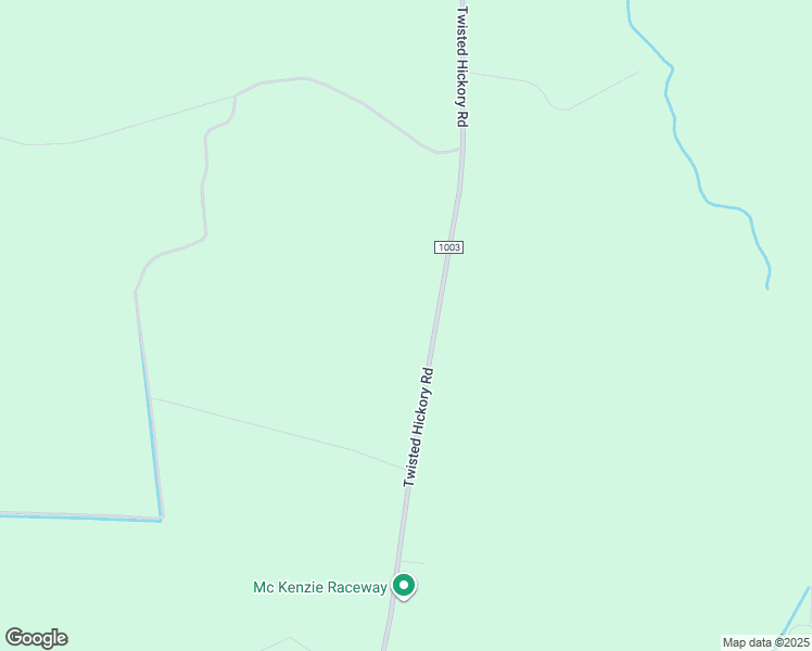 map of restaurants, bars, coffee shops, grocery stores, and more near 15398 Twisted Hickory Road in Bladenboro