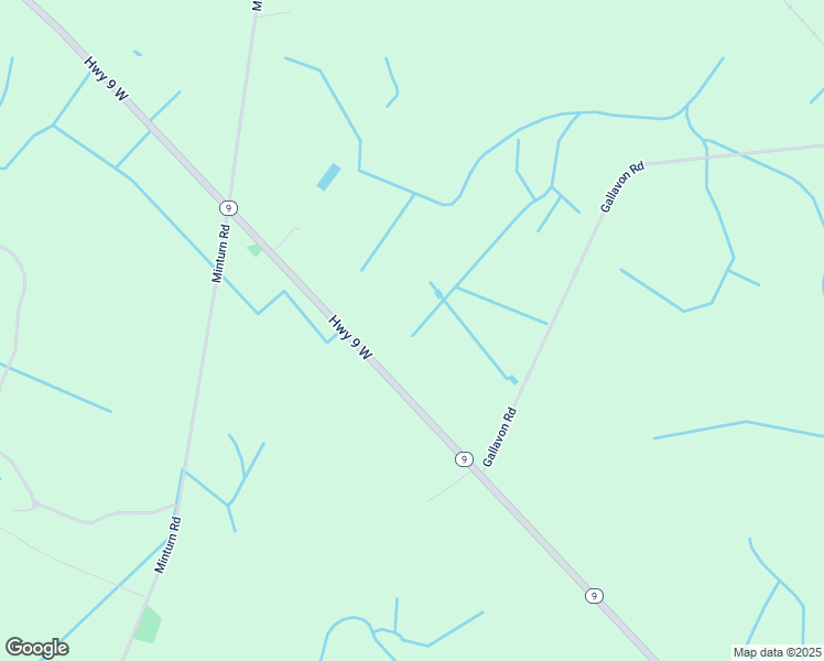 map of restaurants, bars, coffee shops, grocery stores, and more near 3968 South Carolina 9 in Dillon