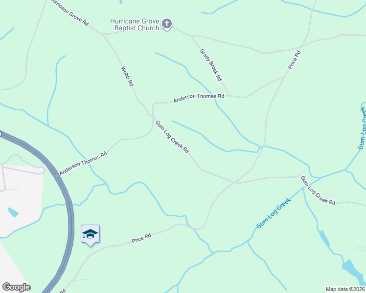 map of restaurants, bars, coffee shops, grocery stores, and more near in Martin