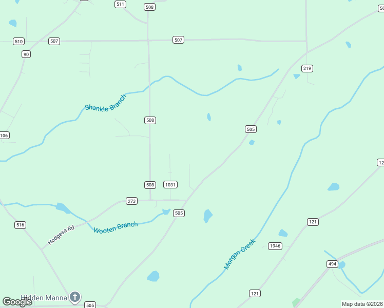 map of restaurants, bars, coffee shops, grocery stores, and more near in Fort Payne