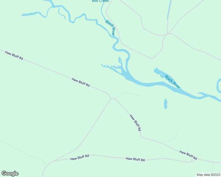 map of restaurants, bars, coffee shops, grocery stores, and more near 615 Haw Bluff Road in Kelly