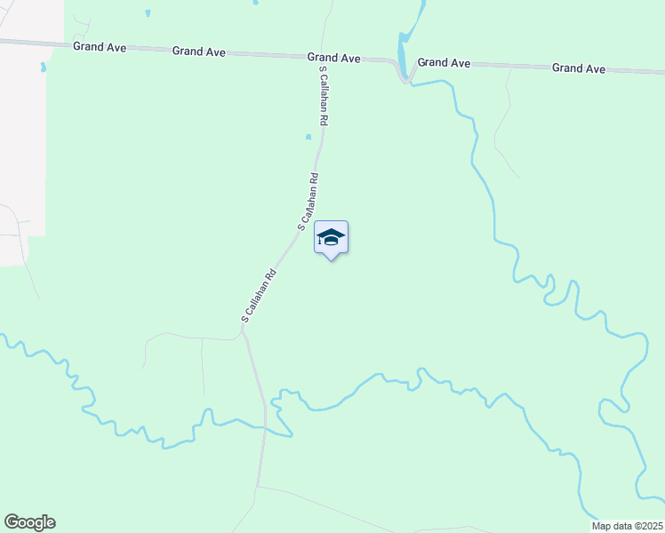 map of restaurants, bars, coffee shops, grocery stores, and more near in Bryant