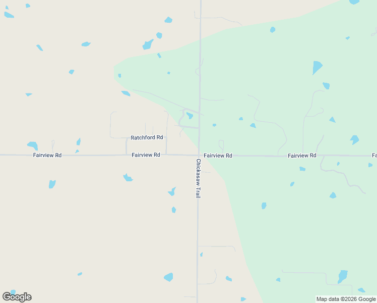 map of restaurants, bars, coffee shops, grocery stores, and more near 5048 Fairview Road in Davis