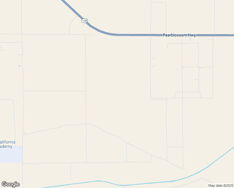 map of restaurants, bars, coffee shops, grocery stores, and more near 182 Ste in Palmdale